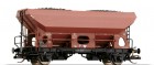 14586 Tillig Hopper car type Otmm 70